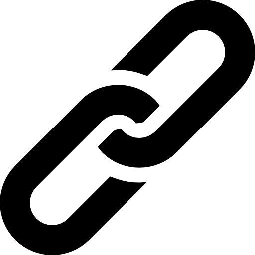 Link Alternatif link l 777 