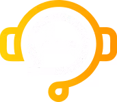 Live Chat link l 777 